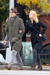          dan091118BZNimage7.jpg