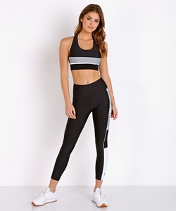 pe-nation-the-element-legging-black 1.jpg