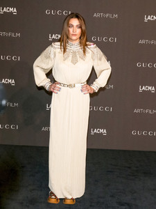 Paris+Jackson+2018+LACMA+Art+Film+Gala+Honoring+QJhjPO2PL-jx.jpg