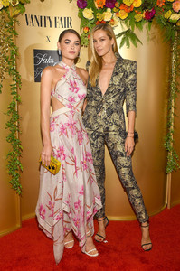 Bambi+Northwood+Blyth+Vanity+Fair+Saks+Fifth+dhlfnznqmCDx.jpg