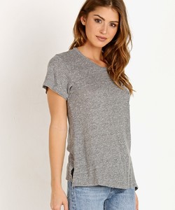 lna-clothing-essential-tri-blend-mason-crew-heather-grey 3.jpg