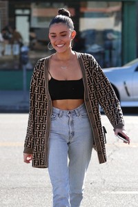         mad151118BZNimage9.jpg