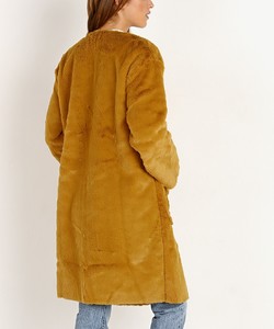 sage-the-label-highline-jacket-mustard 4.jpg