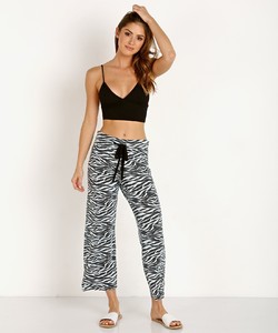 lna-clothing-brushed-zebra-wide-leg-sweat-pant 1.jpg