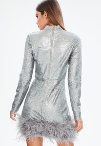 silver-all-over-sequin-feather-hem-bodycon-dress (2).jpg