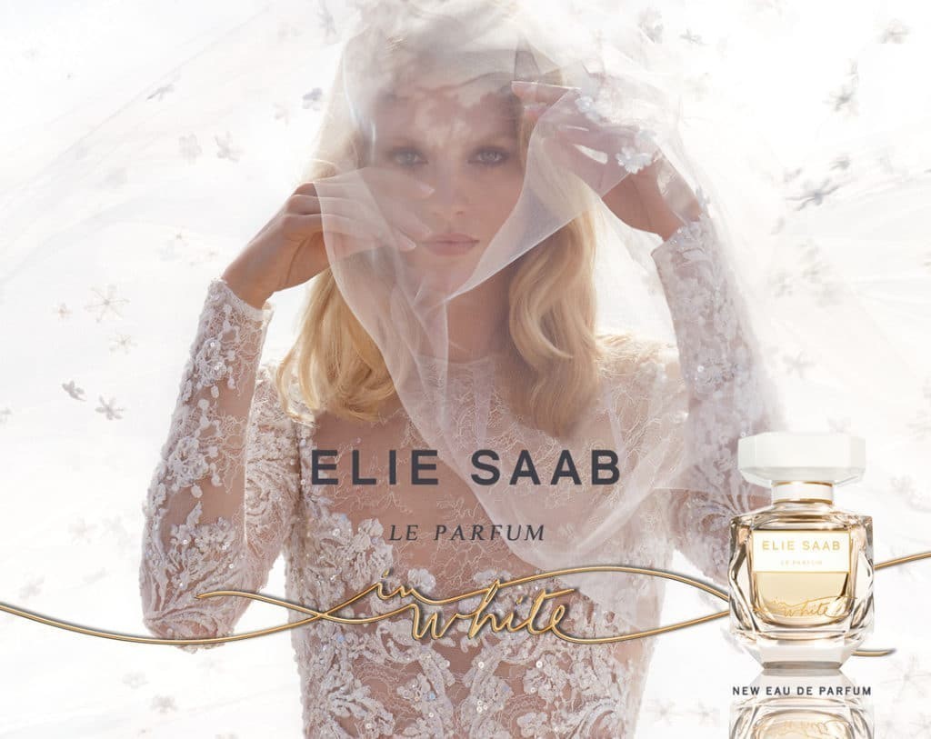 Julia Frauche - Elie Saab.jpg