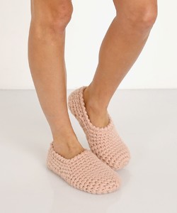 eberjey-the-ankle-slipper-sock-rose-smoke 3.jpg