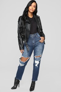 11-02-18_Studio_2_09-50-51_WV75981SDK_DarkDenim0485_JD.jpg