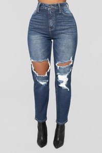 11-02-18_Studio_2_09-52-37_WV75981SDK_DarkDenim0496_JD.jpg