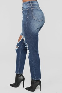 11-02-18_Studio_2_09-52-54_WV75981SDK_DarkDenim0499_JD.jpg