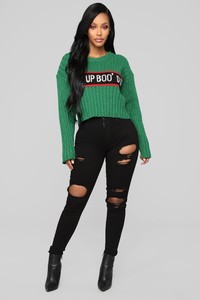 11-02-18_Studio_2_13-41-42_TI2559_Green_13247__DM.jpg