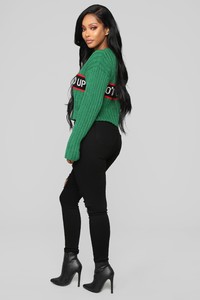 11-02-18_Studio_2_13-41-54_TI2559_Green_13252__DM.jpg