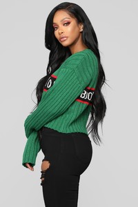 11-02-18_Studio_2_13-41-55_TI2559_Green_13253__DM.jpg