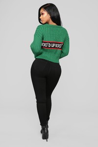 11-02-18_Studio_2_13-42-23_TI2559_Green_13255__DM.jpg