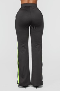 11-05-18_Studio_1_10-45-01_GAP1003_Blackcombo_CC__13_JF.jpg