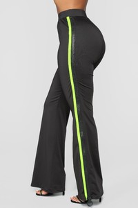 11-05-18_Studio_1_10-45-01_GAP1003_Blackcombo_CC__16_JF.jpg