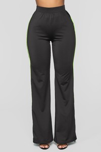 11-05-18_Studio_1_10-45-01_GAP1003_Blackcombo_CC__17_JF.jpg