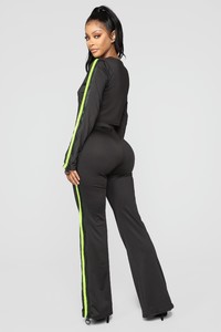 11-05-18_Studio_1_10-45-01_GAP1003_Blackcombo_CC__9_JF.jpg