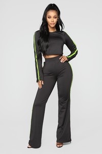 11-05-18_Studio_1_10-45-01_GAP1003_Blackcombo_CC__JF.jpg