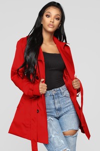 11-05-18_Studio_1_13-20-17_8891JY_Red_CC_0119_AJ_AJ.jpg