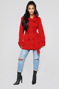 11-05-18_Studio_1_13-21-08_8891JY_Red_CC_0100_AJ_AJ.jpg