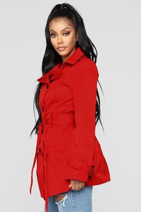 11-05-18_Studio_1_13-21-28_8891JY_Red_CC_0106_AJ_AJ.jpg