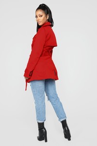11-05-18_Studio_1_13-21-42_8891JY_Red_CC_0107_AJ_AJ.jpg