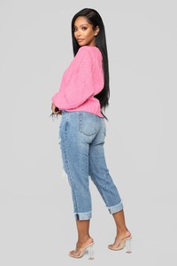 11-1-18_Studio_2_14-24-49_72151_DustyPink_13077_CC_NT_4af790e9-f7cd-4987-9e48-f52bf5cf21b5.jpg