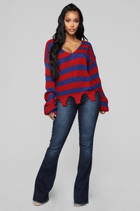 11-12-18_Studio_1_10-51-04_KW6048_Redcombo_0205_copy_NT.jpg