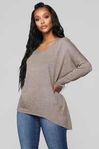 11-12-18_Studio_1_11-00-40_CH295A_Mocha_0237_NT.jpg