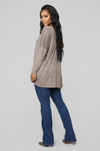 11-12-18_Studio_1_11-00-49_CH295A_Mocha_0239_NT.jpg