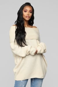 11-12-18_Studio_1_13-26-58_6584_Beige_0106_AB.jpg