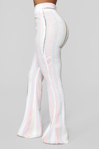 11-12-18_Studio_1_15-25-49_K7539_Whitecombo_0418_DM.jpg
