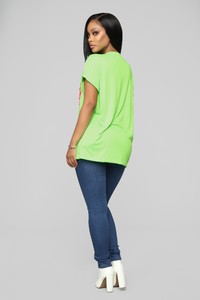 11-13-13_Studio_1__15-26-36_QT1559_NeonGreen_0109_AJ_DM.jpg