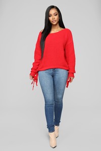 11-13-18_Studio_1_10-49-30_12017_Red_0151_AG.jpg