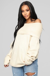 11-15-18_Studio_2_11-01-40_6584_Beige0470_DM.jpg