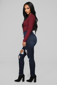 11-15-18_Studio_2_14-21-40_RT34167L_Burgundy0437_AB.jpg