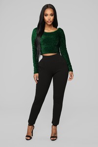 11-15-18_Studio_2_16-18-06_JT33998L_Hunter_14365_CC_AG.jpg