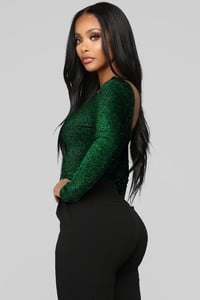11-15-18_Studio_2_16-18-39_JT33998L_Hunter_14372_CC_AG.jpg
