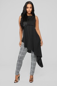 11-16-18_Studio_2_09-33-17_LBT16964_Black0521_JD.jpg