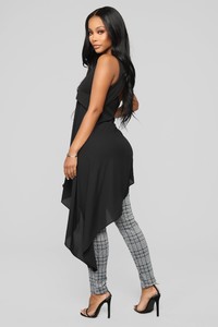 11-16-18_Studio_2_09-33-47_LBT16964_Black0526_JD.jpg