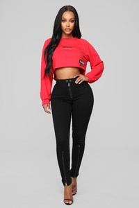 11-16-18_Studio_2_15-08-57_GT2836_Red0423_AG.jpg