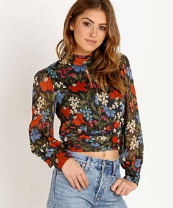 astr-the-label-brandi-top-navy-floral 3.jpg