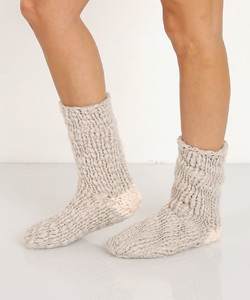 eberjey-the-scout-slipper-sock-moonbeamivory 3.jpg