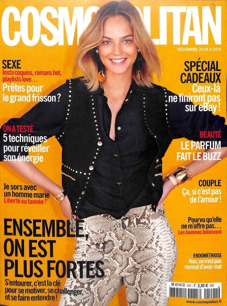 Alma Durand - cosmo dec 2018.jpg