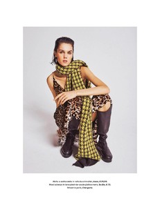 Tu Style N49 27 Novembre 2018-page-007.jpg