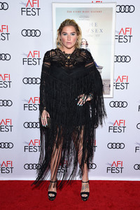 Kesha+AFI+FEST+2018+Presented+Audi+Opening+GleYMIFVmBNx.jpg