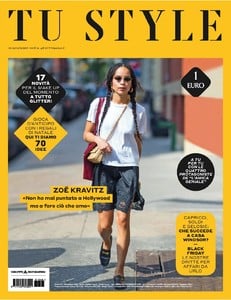 Tu Style N48 20 Novembre 2018-page-001.jpg