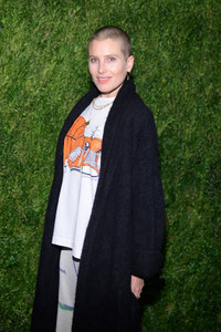Dree+Hemingway+CFDA+Vogue+Fashion+Fund+15th+i6ZGRReueAUx.jpg