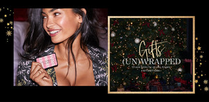 112218-Gift-giftcards.jpg